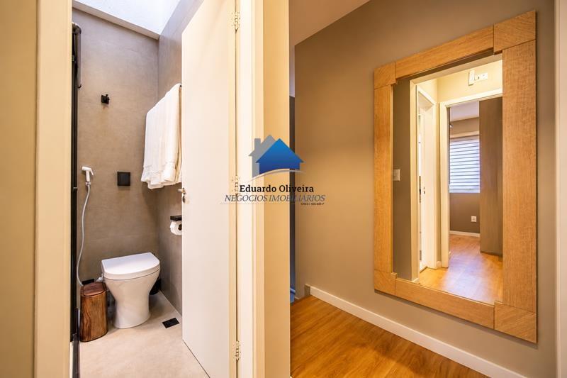 Casa à venda com 3 quartos, 1 suíte, 2 vagas e 86m² no Granja Viana, Cotia (SP) — foto 16 de 30