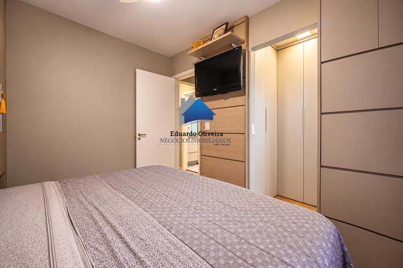 Casa à venda com 3 quartos, 1 suíte, 2 vagas e 86m² no Granja Viana, Cotia (SP) — foto 11 de 30