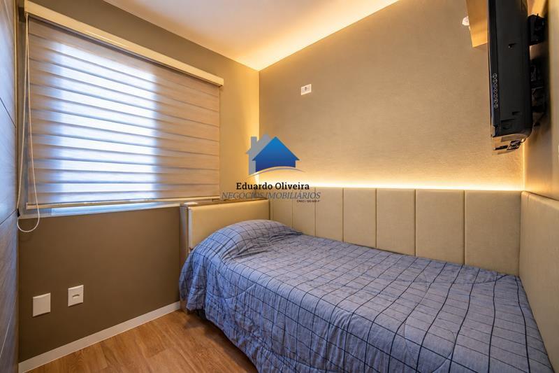 Casa à venda com 3 quartos, 1 suíte, 2 vagas e 86m² no Granja Viana, Cotia (SP) — foto 20 de 30