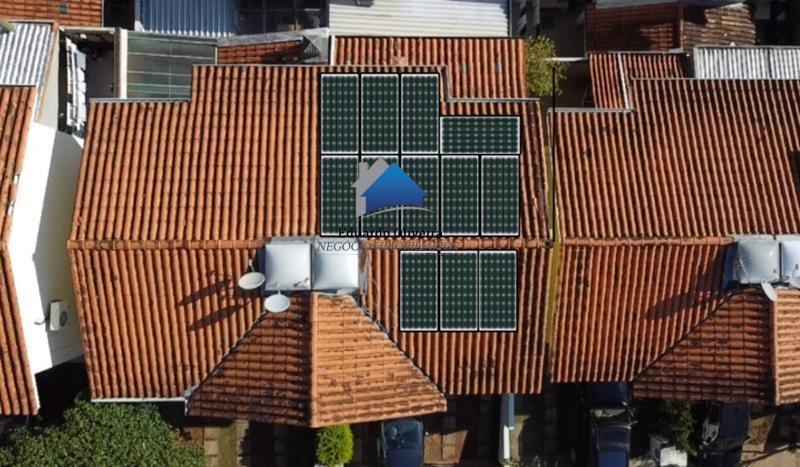 Casa à venda com 3 quartos, 1 suíte, 2 vagas e 86m² no Granja Viana, Cotia (SP) — foto 25 de 30