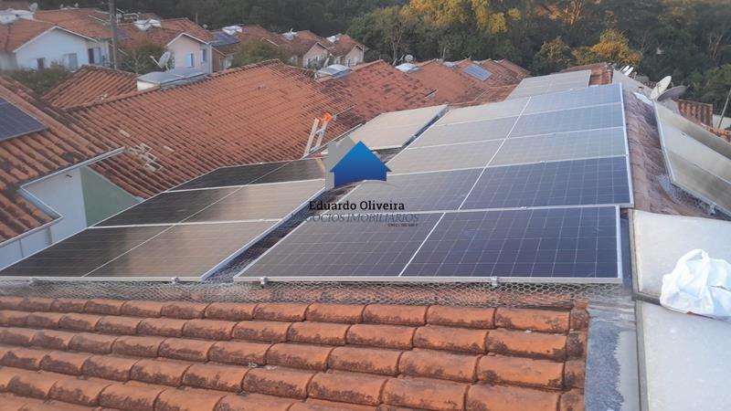 Casa à venda com 3 quartos, 1 suíte, 2 vagas e 86m² no Granja Viana, Cotia (SP) — foto 26 de 30
