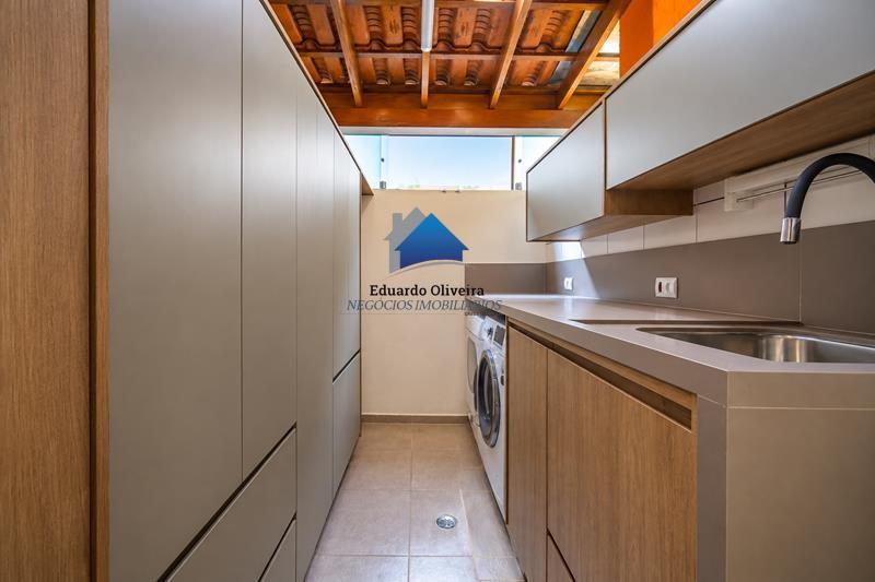 Casa à venda com 3 quartos, 1 suíte, 2 vagas e 86m² no Granja Viana, Cotia (SP) — foto 24 de 30