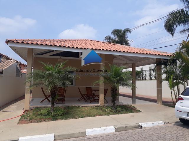 Casa à venda com 3 quartos, 1 suíte, 2 vagas e 86m² no Granja Viana, Cotia (SP) — foto 30 de 30