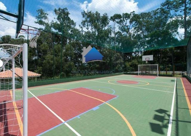 Apartamento à venda com 3 quartos, 1 suíte, 1 vaga e 74m² no Jardim Petrópolis, Cotia (SP) — foto 27 de 27