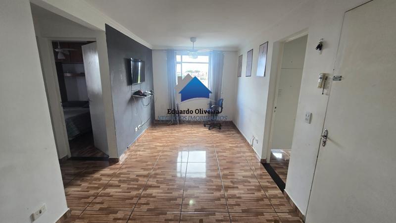 Apartamento à venda com 2 quartos, 1 banheiro, 1 vaga e 56m² no Cotia Centro, Cotia (SP) — foto 2 de 22