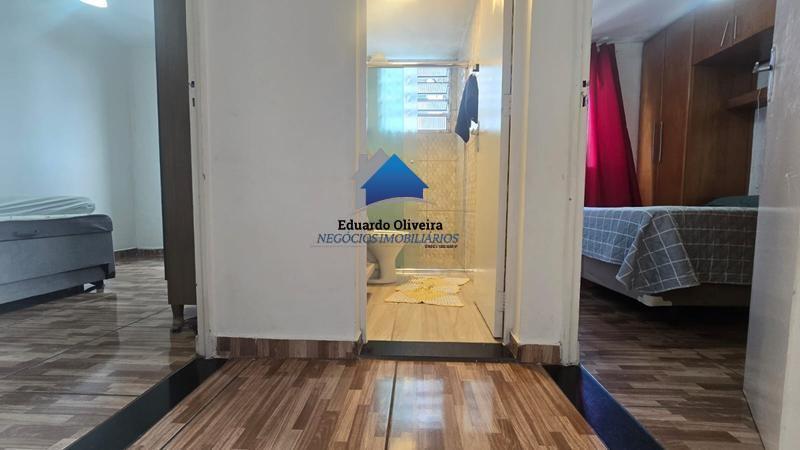Apartamento à venda com 2 quartos, 1 banheiro, 1 vaga e 56m² no Cotia Centro, Cotia (SP) — foto 7 de 22