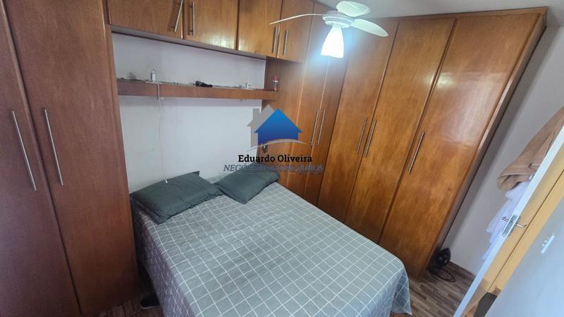 Apartamento à venda com 2 quartos, 1 banheiro, 1 vaga e 56m² no Cotia Centro, Cotia (SP) — foto 4 de 22