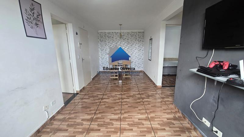Apartamento à venda com 2 quartos, 1 banheiro, 1 vaga e 56m² no Cotia Centro, Cotia (SP) — foto 3 de 22