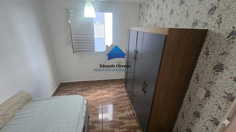 Apartamento à venda com 2 quartos, 1 banheiro, 1 vaga e 56m² no Cotia Centro, Cotia (SP) — foto 8 de 22
