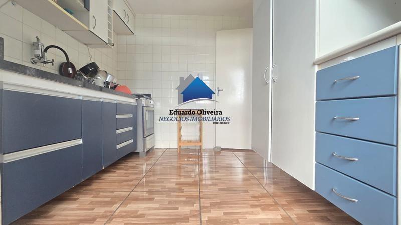 Apartamento à venda com 2 quartos, 1 banheiro, 1 vaga e 56m² no Cotia Centro, Cotia (SP) — foto 11 de 22