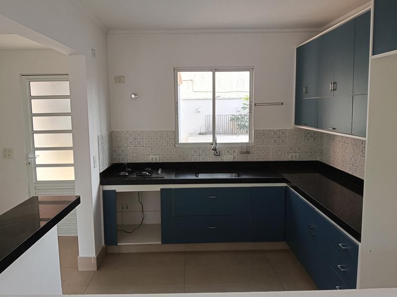 Casa à venda com 3 quartos, 1 suíte, 2 vagas e 107m² no Granja Viana, Cotia (SP) — foto 10 de 30