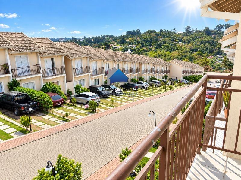 Casa à venda com 2 quartos, 1 banheiro, 2 vagas e 60m² no Granja Viana, Cotia (SP) — foto 11 de 24