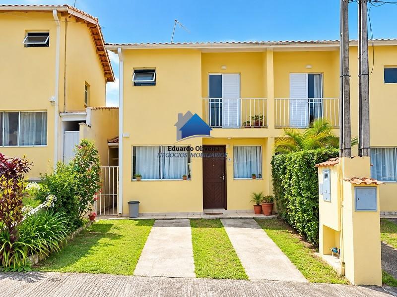 Casa à venda com 2 quartos, 2 suítes, 2 vagas e 73m² no Vargem Grande Paulista, Vargem Grande Paulista (SP) — foto 2 de 23