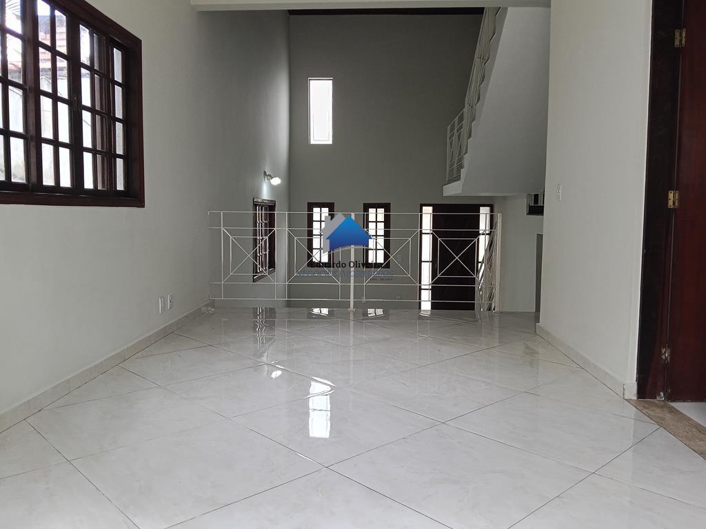 Casa à venda com 4 quartos, 4 suítes, 4 vagas e 275m² no Jardim Sabiá, Cotia (SP) — foto 5 de 30