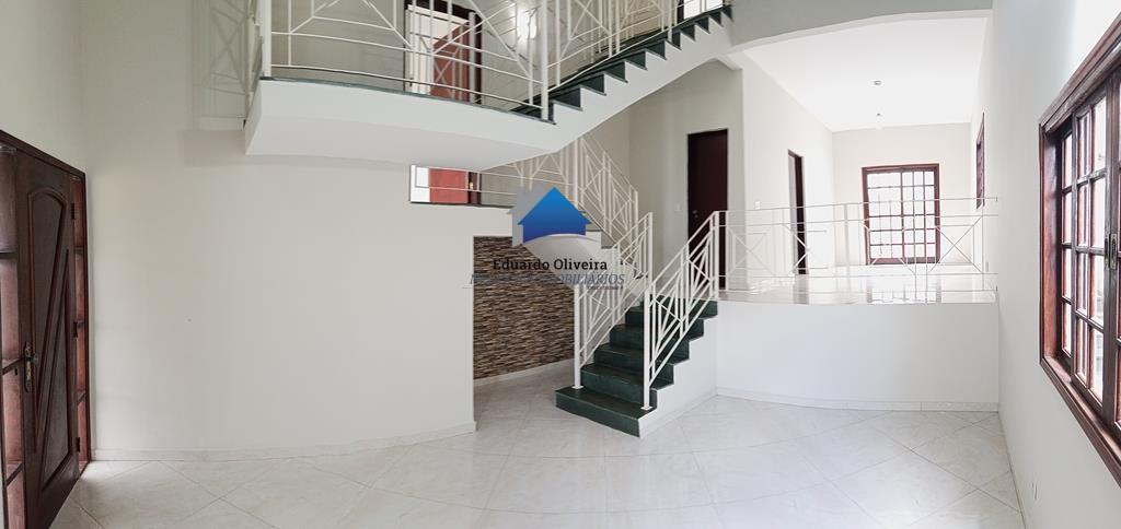 Casa à venda com 4 quartos, 4 suítes, 4 vagas e 275m² no Jardim Sabiá, Cotia (SP) — foto 3 de 30