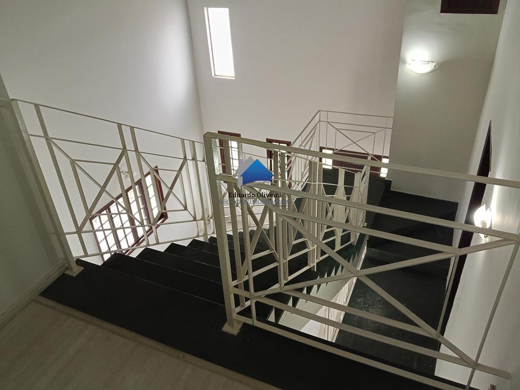 Casa à venda com 4 quartos, 4 suítes, 4 vagas e 275m² no Jardim Sabiá, Cotia (SP) — foto 15 de 30