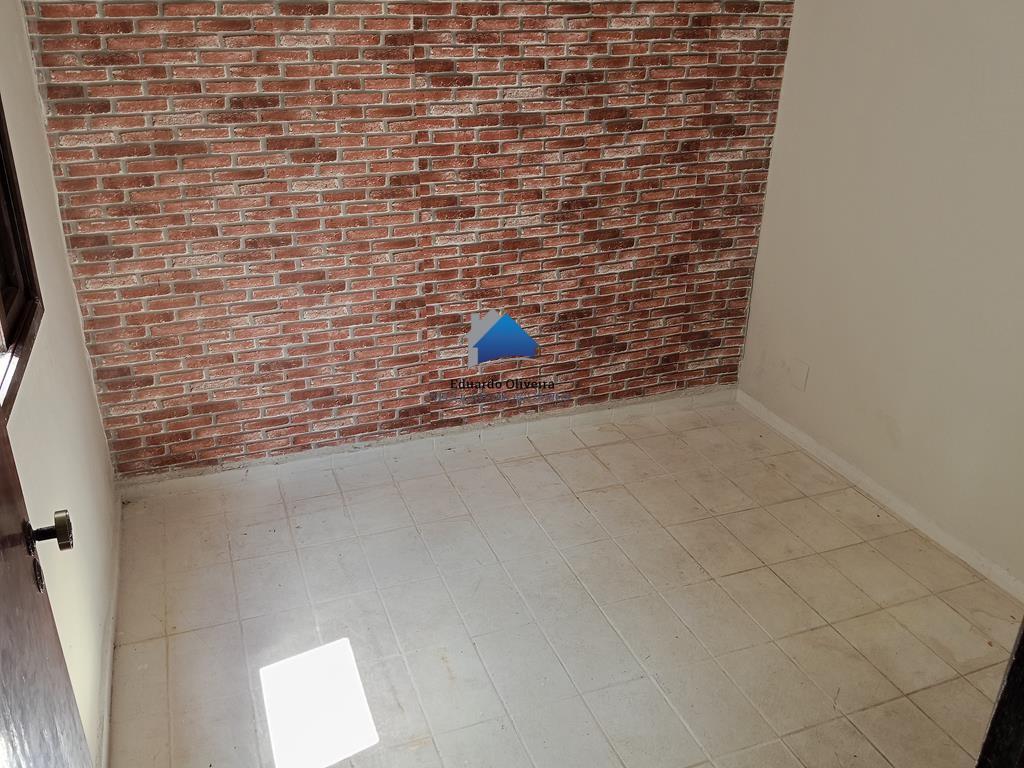 Casa à venda com 4 quartos, 4 suítes, 4 vagas e 275m² no Jardim Sabiá, Cotia (SP) — foto 21 de 30