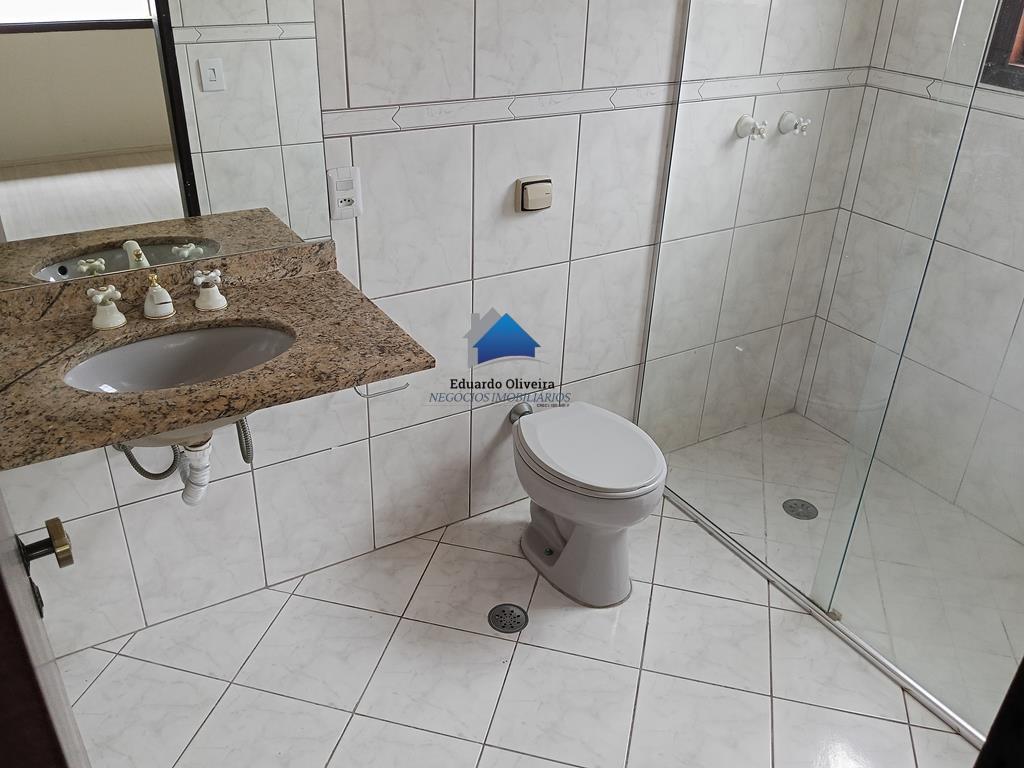 Casa à venda com 4 quartos, 4 suítes, 4 vagas e 275m² no Jardim Sabiá, Cotia (SP) — foto 20 de 30