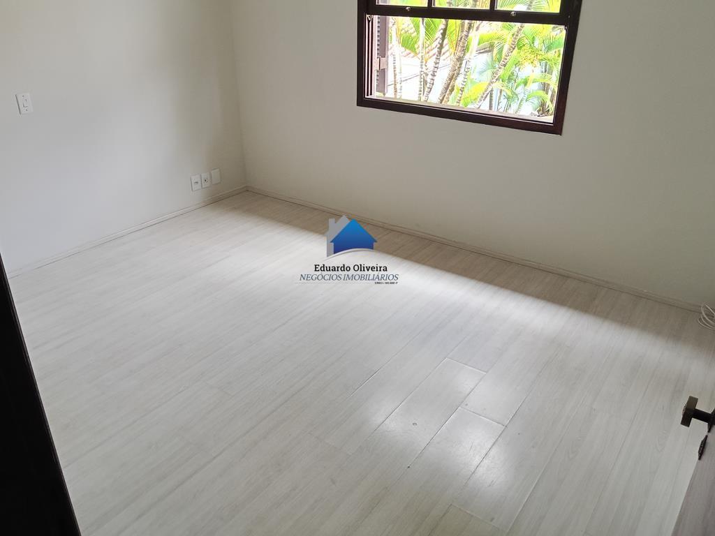 Casa à venda com 4 quartos, 4 suítes, 4 vagas e 275m² no Jardim Sabiá, Cotia (SP) — foto 19 de 30