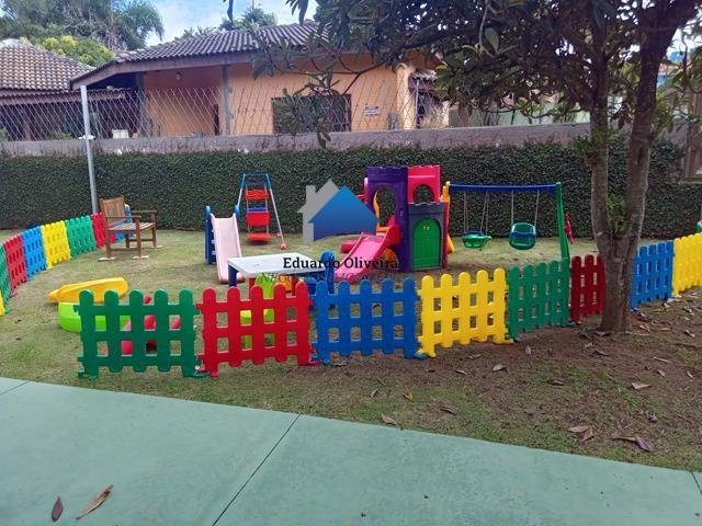 Casa à venda com 4 quartos, 4 suítes, 4 vagas e 275m² no Jardim Sabiá, Cotia (SP) — foto 26 de 30