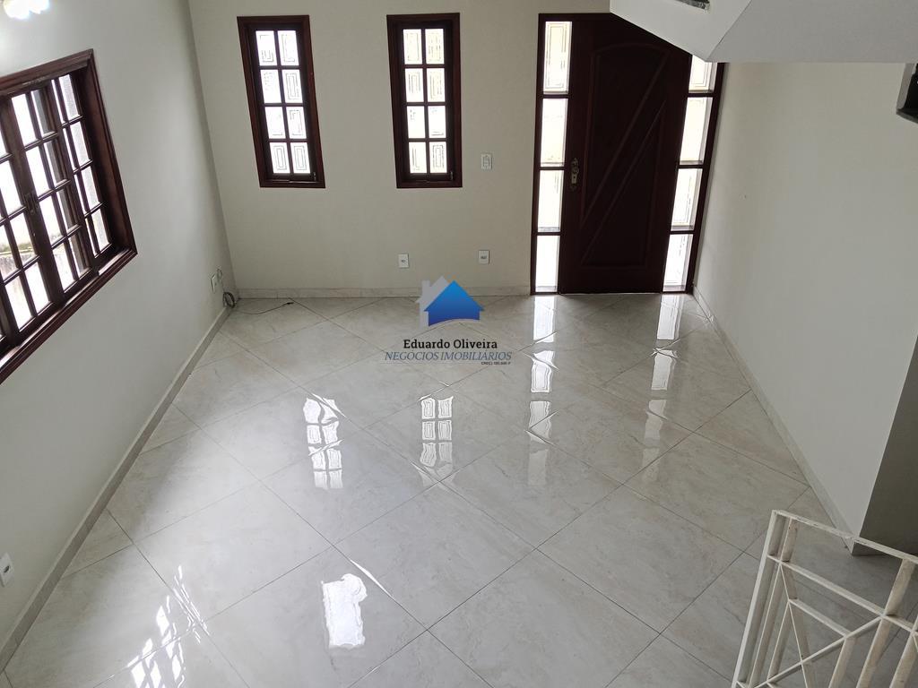 Casa para alugar com 4 quartos, 4 suítes, 4 vagas e 275m² no Jardim Ipês, Cotia (SP) — foto 4 de 30