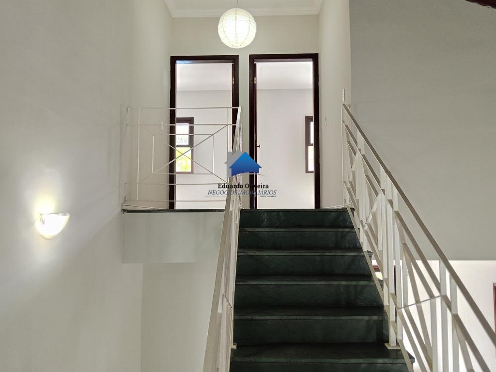 Casa para alugar com 4 quartos, 4 suítes, 4 vagas e 275m² no Jardim Ipês, Cotia (SP) — foto 15 de 30