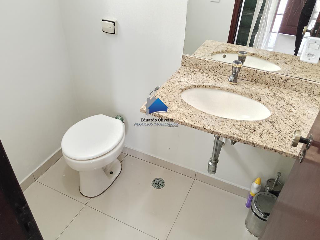 Casa para alugar com 4 quartos, 4 suítes, 4 vagas e 275m² no Jardim Ipês, Cotia (SP) — foto 6 de 30