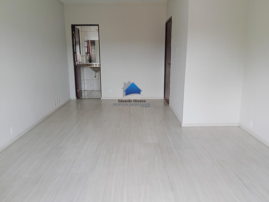 Casa para alugar com 4 quartos, 4 suítes, 4 vagas e 275m² no Jardim Ipês, Cotia (SP) — foto 11 de 30