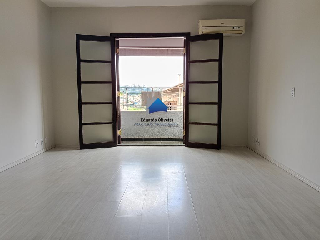 Casa para alugar com 4 quartos, 4 suítes, 4 vagas e 275m² no Jardim Ipês, Cotia (SP) — foto 10 de 30