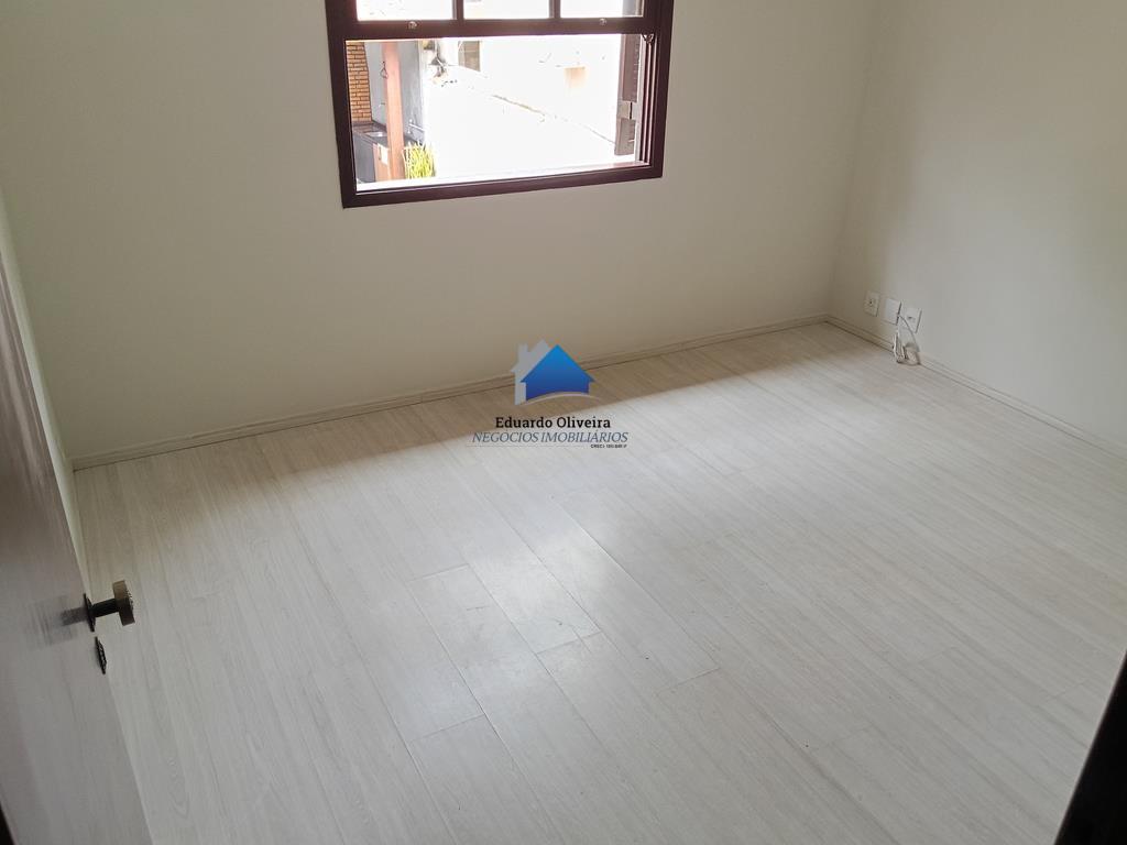 Casa para alugar com 4 quartos, 4 suítes, 4 vagas e 275m² no Jardim Ipês, Cotia (SP) — foto 16 de 30