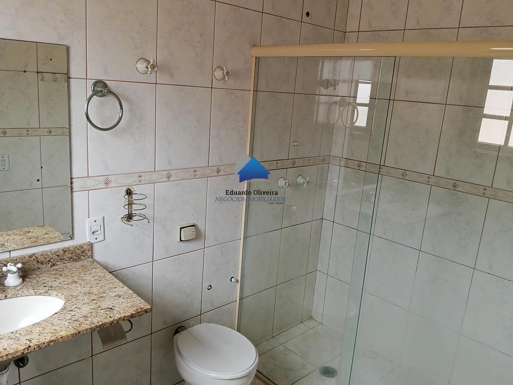 Casa para alugar com 4 quartos, 4 suítes, 4 vagas e 275m² no Jardim Ipês, Cotia (SP) — foto 14 de 30