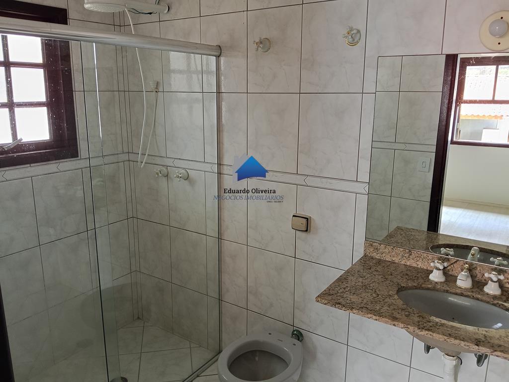 Casa para alugar com 4 quartos, 4 suítes, 4 vagas e 275m² no Jardim Ipês, Cotia (SP) — foto 18 de 30
