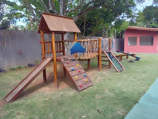 Casa para alugar com 4 quartos, 4 suítes, 4 vagas e 275m² no Jardim Ipês, Cotia (SP) — foto 27 de 30