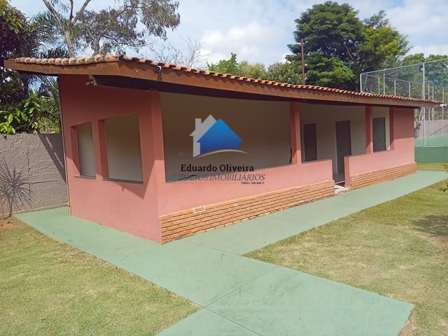 Casa para alugar com 4 quartos, 4 suítes, 4 vagas e 275m² no Jardim Ipês, Cotia (SP) — foto 29 de 30