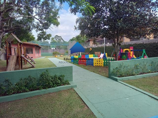 Casa para alugar com 4 quartos, 4 suítes, 4 vagas e 275m² no Jardim Ipês, Cotia (SP) — foto 24 de 30