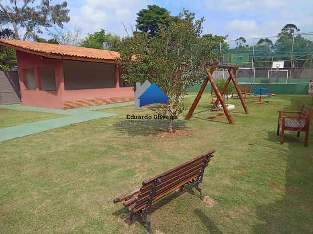 Casa para alugar com 4 quartos, 4 suítes, 4 vagas e 275m² no Jardim Ipês, Cotia (SP) — foto 28 de 30