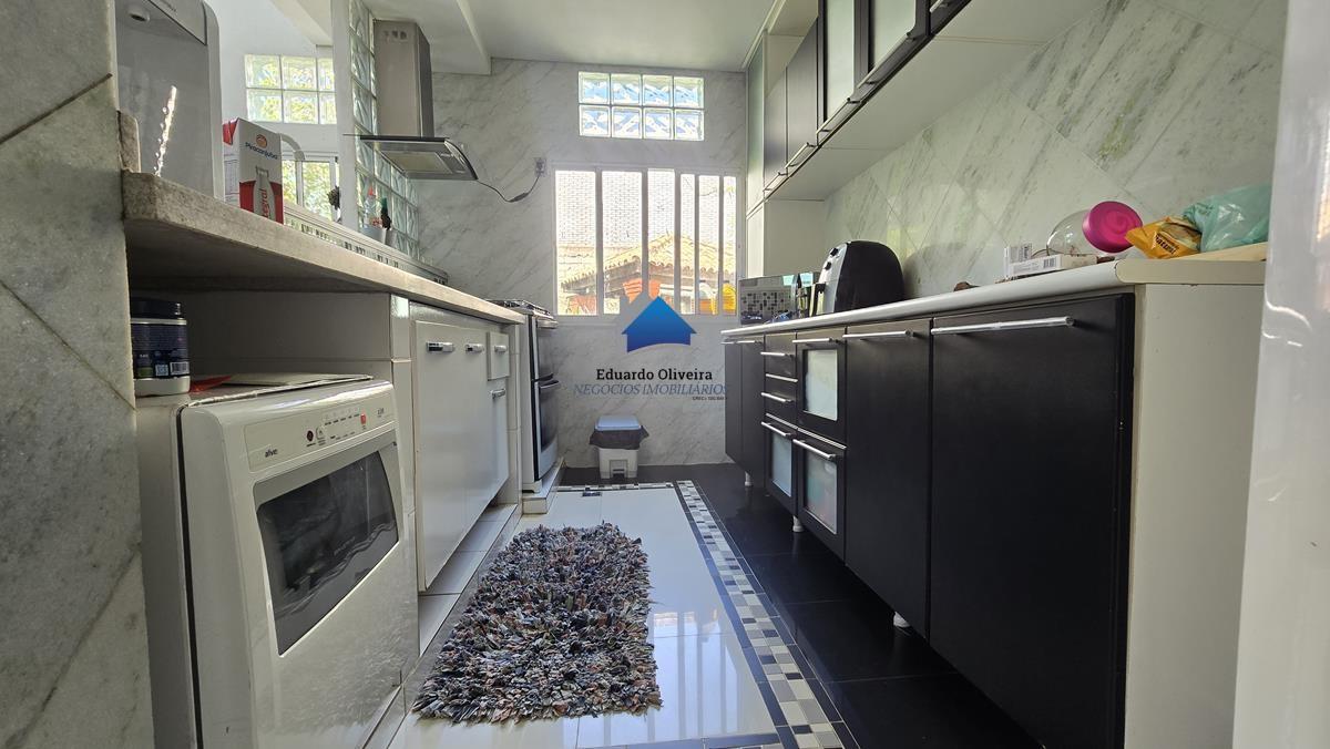 Apartamento à venda com 3 quartos, 3 suítes, 3 vagas e 346m² no Transurb, Itapevi (SP) — foto 7 de 30