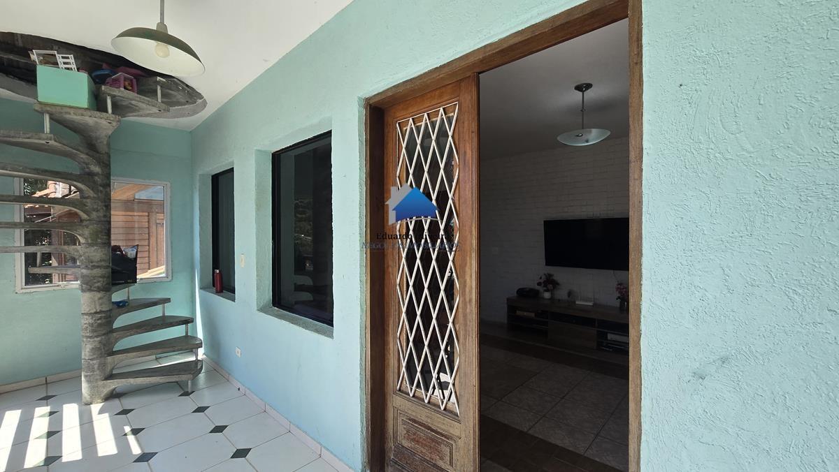 Apartamento à venda com 3 quartos, 3 suítes, 3 vagas e 346m² no Transurb, Itapevi (SP) — foto 16 de 30