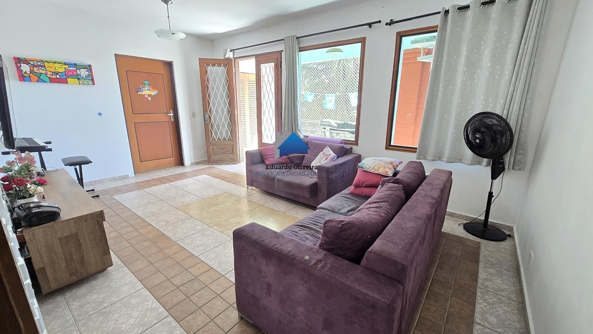 Apartamento à venda com 3 quartos, 3 suítes, 3 vagas e 346m² no Transurb, Itapevi (SP) — foto 12 de 30