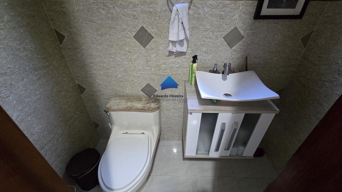 Apartamento à venda com 3 quartos, 3 suítes, 3 vagas e 346m² no Transurb, Itapevi (SP) — foto 10 de 30