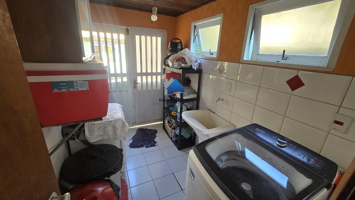 Apartamento à venda com 3 quartos, 3 suítes, 3 vagas e 346m² no Transurb, Itapevi (SP) — foto 11 de 30
