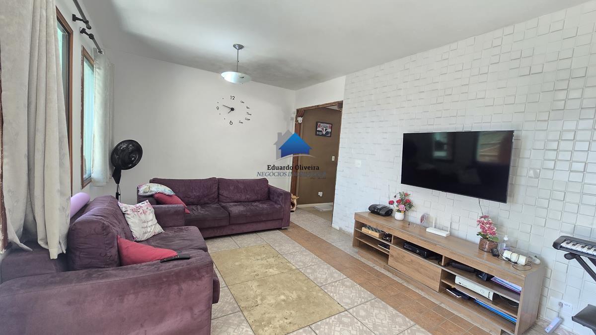 Apartamento à venda com 3 quartos, 3 suítes, 3 vagas e 346m² no Transurb, Itapevi (SP) — foto 14 de 30