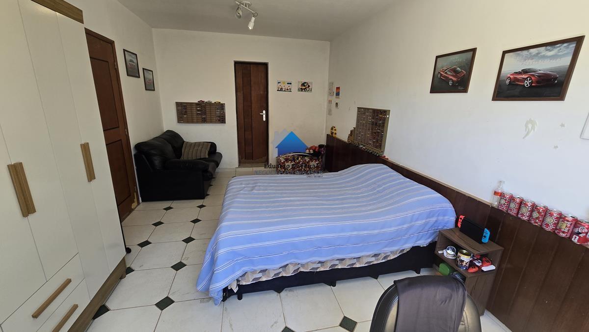 Apartamento à venda com 3 quartos, 3 suítes, 3 vagas e 346m² no Transurb, Itapevi (SP) — foto 20 de 30