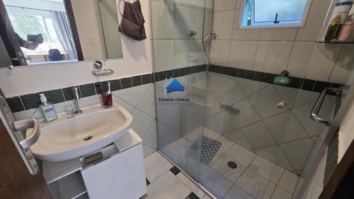 Apartamento à venda com 3 quartos, 3 suítes, 3 vagas e 346m² no Transurb, Itapevi (SP) — foto 21 de 30