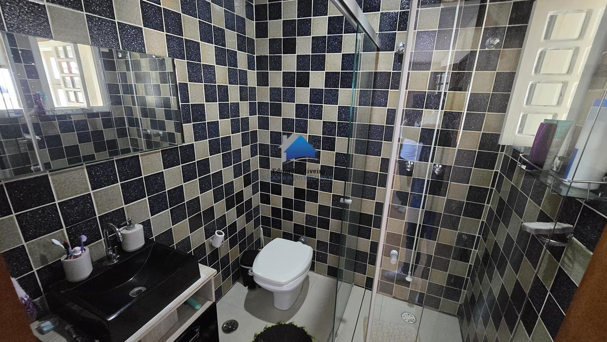 Apartamento à venda com 3 quartos, 3 suítes, 3 vagas e 346m² no Transurb, Itapevi (SP) — foto 27 de 30