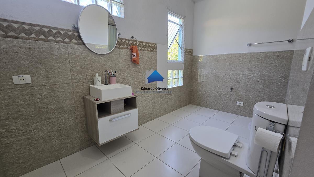 Apartamento à venda com 3 quartos, 3 suítes, 3 vagas e 346m² no Transurb, Itapevi (SP) — foto 30 de 30