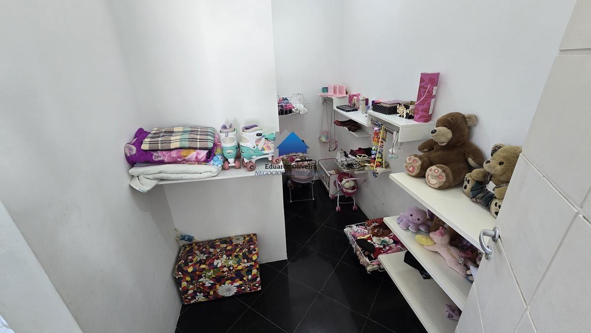Apartamento à venda com 3 quartos, 3 suítes, 3 vagas e 346m² no Transurb, Itapevi (SP) — foto 29 de 30