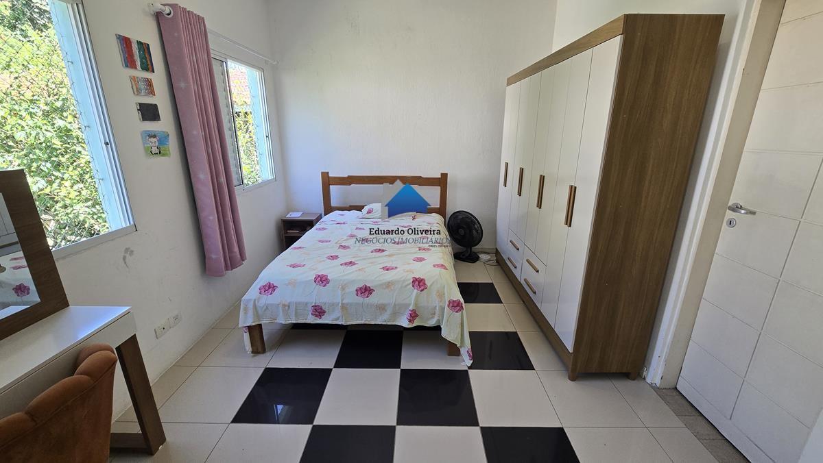 Apartamento à venda com 3 quartos, 3 suítes, 3 vagas e 346m² no Transurb, Itapevi (SP) — foto 28 de 30