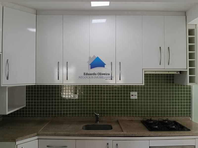 Apartamento à venda com 3 quartos, 1 suíte, 1 vaga e 69m² no Jardim Sabiá, Cotia (SP) — foto 7 de 26