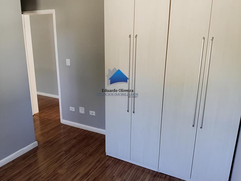 Apartamento à venda com 3 quartos, 1 suíte, 1 vaga e 69m² no Jardim Sabiá, Cotia (SP) — foto 12 de 26